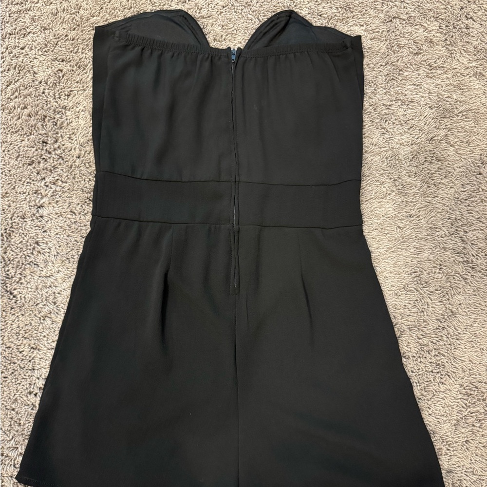 Romper - Picture 2 of 5
